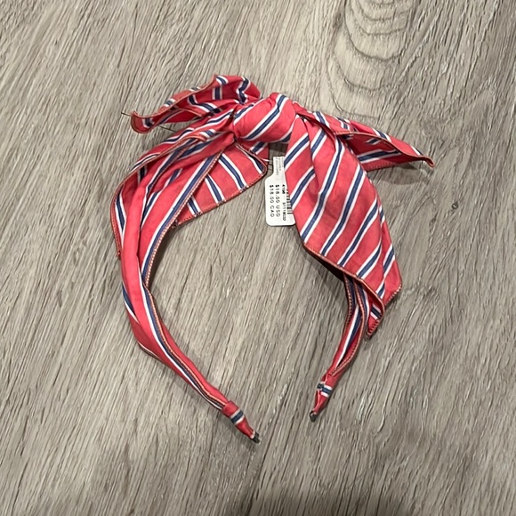 Anthropologie Accessories Nwtanthropologie Headband Poshmark